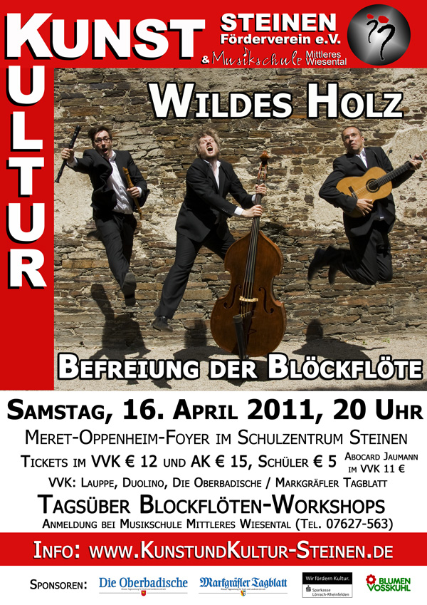 Wildes_Holz_11_WEB